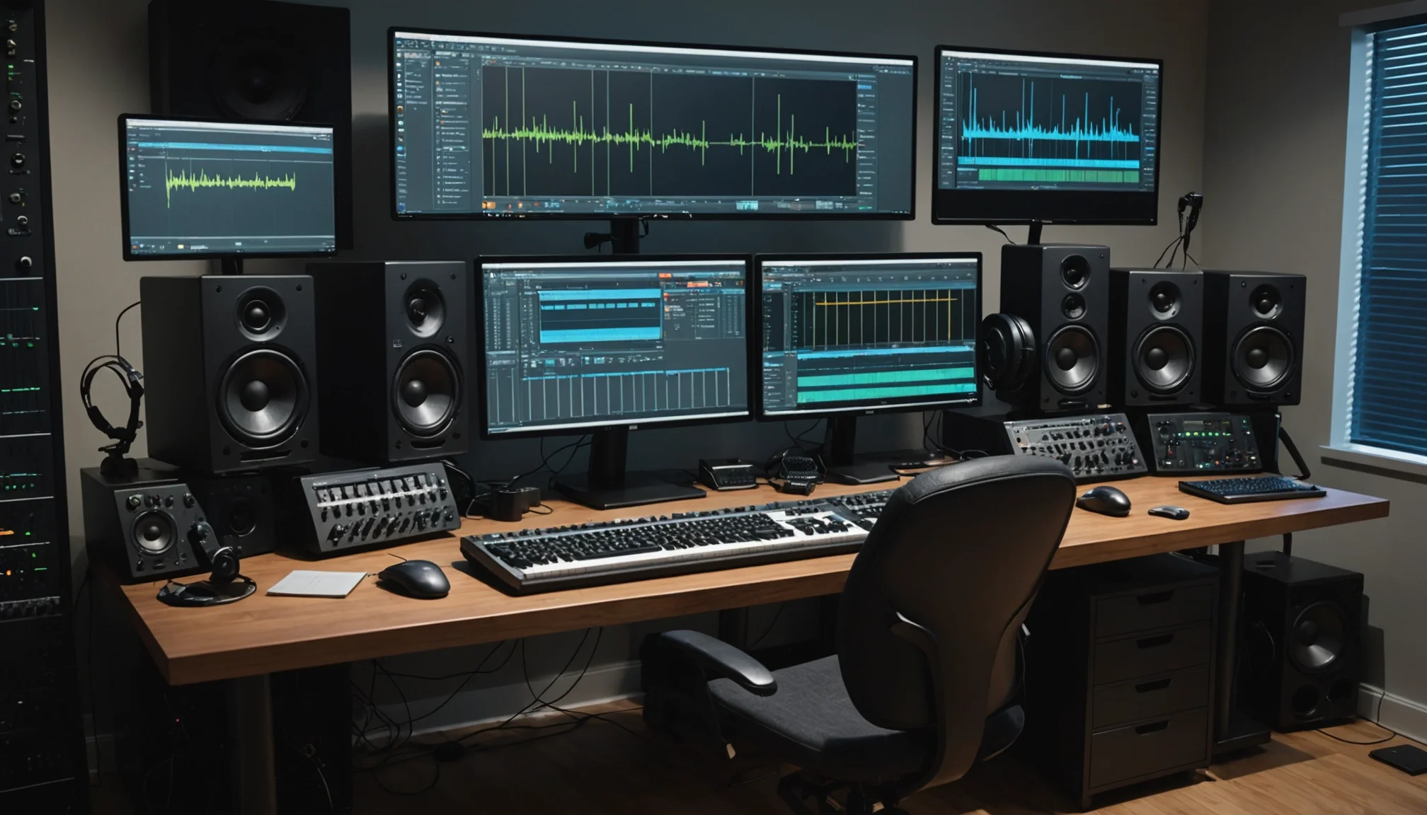 Le guide ultime pour choisir le logiciel audio qui vous correspond vraiment