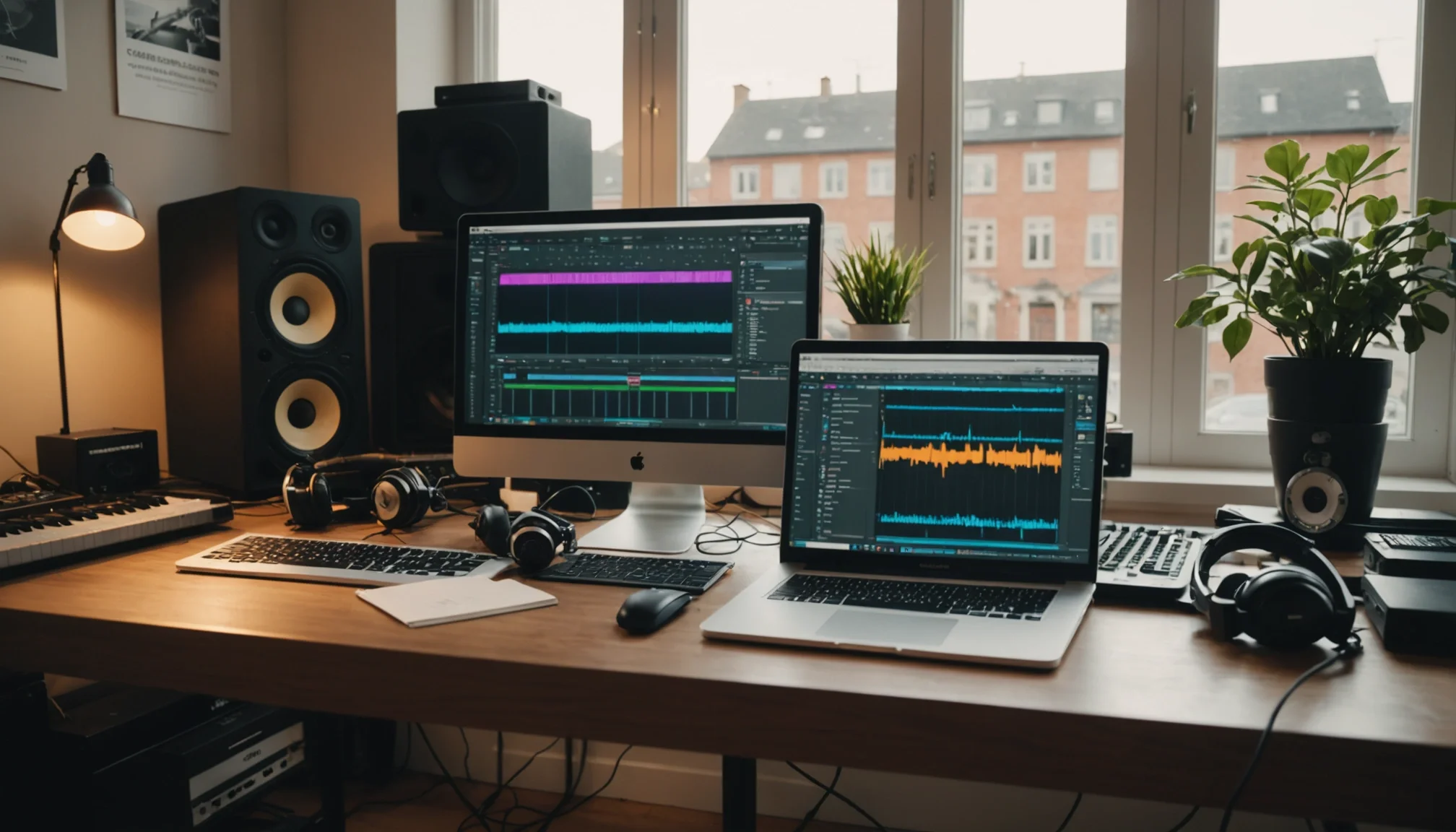 Les nouvelles mélodies du marketing musical qui redéfinissent les règles du jeu