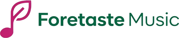 foretaste-music