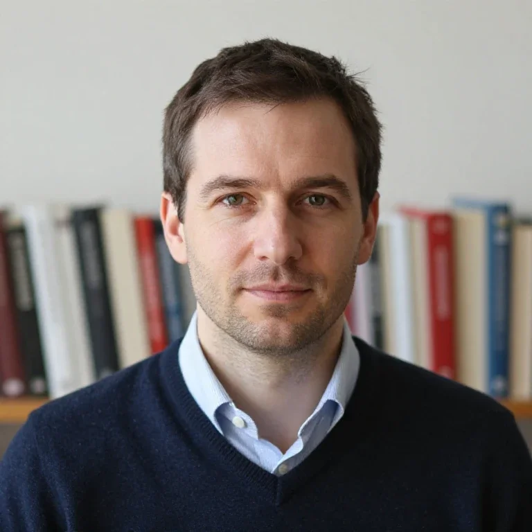 Moussa Prevel
